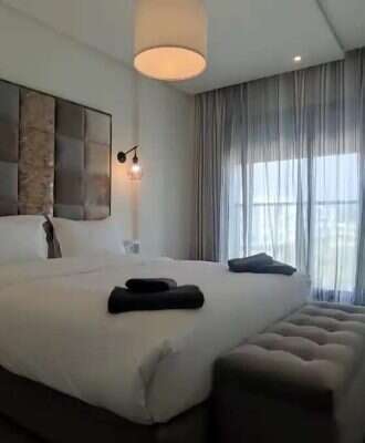 Apartments in Essaouira Morocco